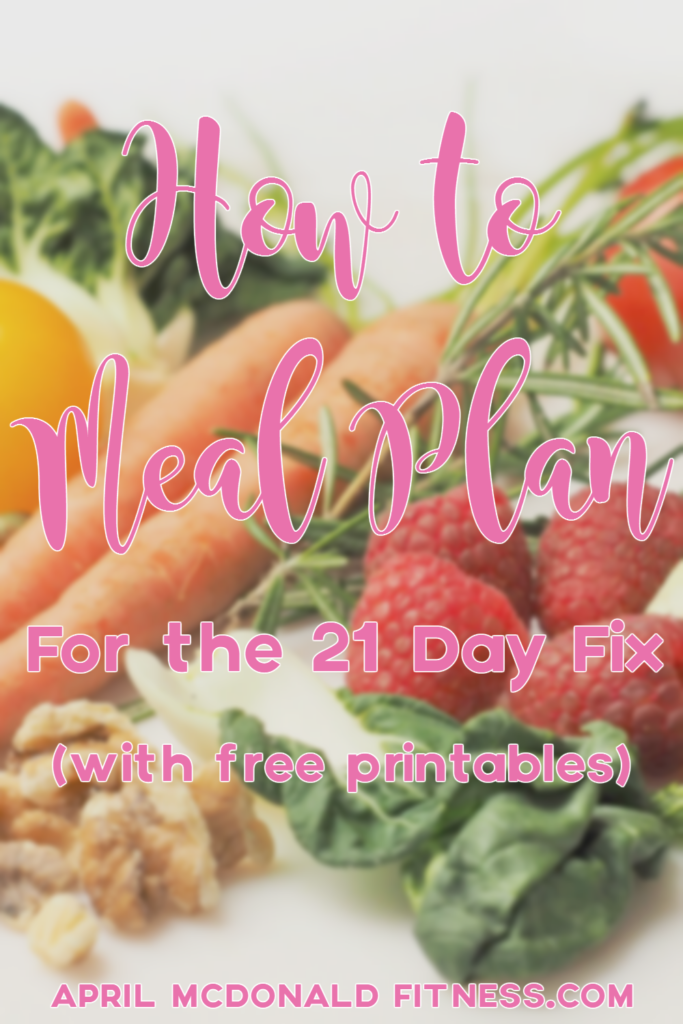 http://www.aprilmcdonaldfitness.com/wp-content/uploads/2016/09/how-to-meal-plan-683x1024.png